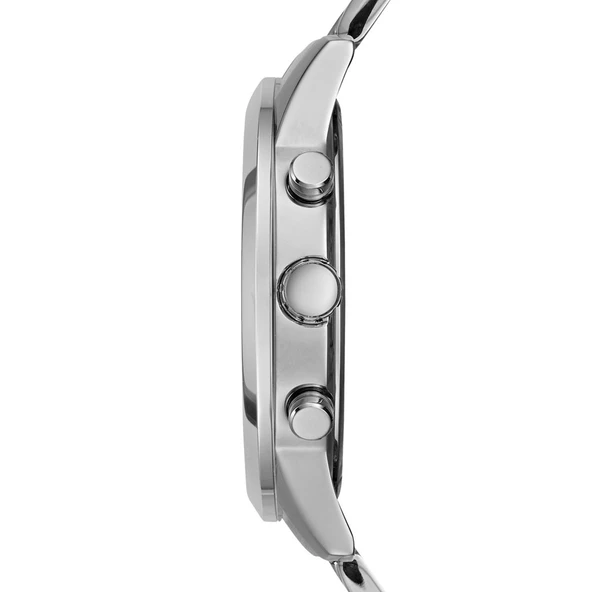 Guess GUW1070L1 Kadın Kol Saati - Resim 3