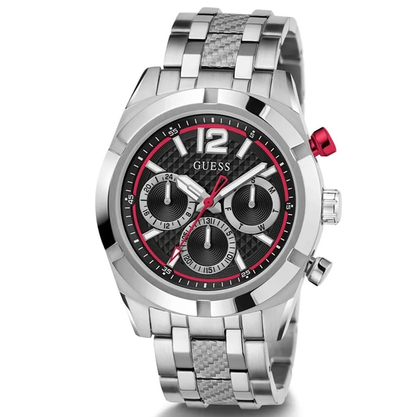 Guess GUGW0714G1 Erkek Kol Saati ürün görseli 1