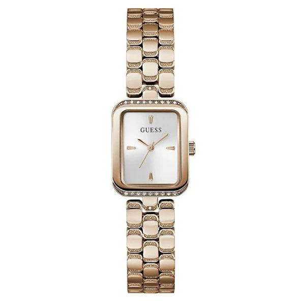 Guess GUGW0865L3 Kadın Kol Saati ürün görseli 1