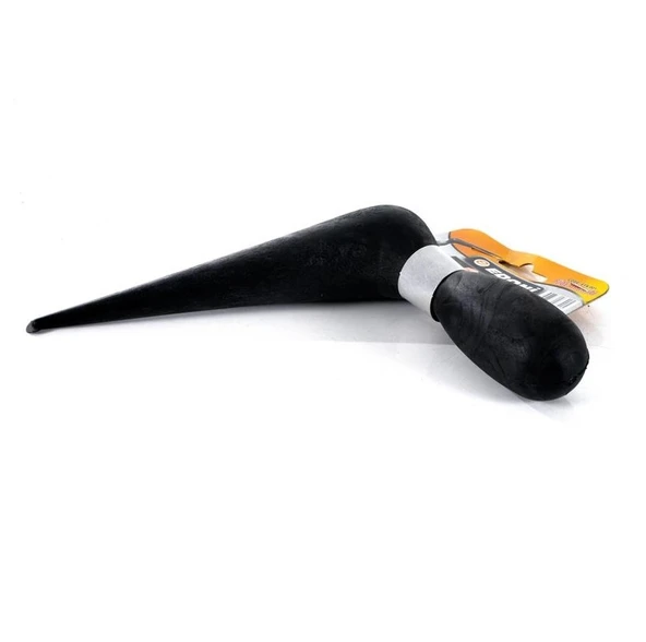 EDONİ FİDE DİKMEYE APARAT BASKI FDA003 26 CM ürün görseli 1