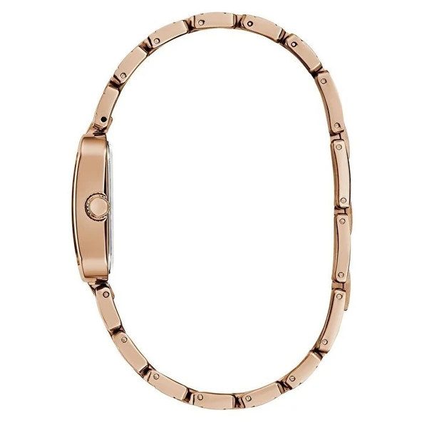 Guess GUGW0865L3 Kadın Kol Saati - Resim 2