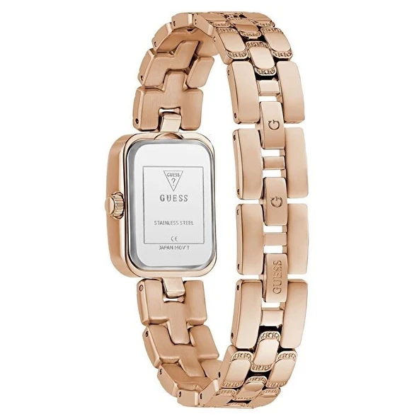 Guess GUGW0865L3 Kadın Kol Saati - Resim 3