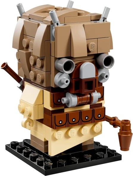Lego 40615 Star Wars™ Tusken Yağmacısı ürün görseli 1