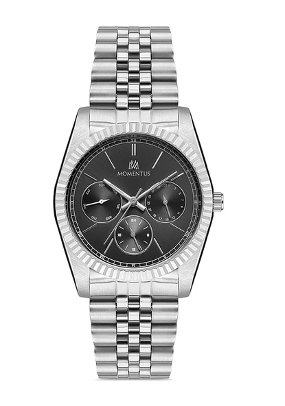 MOMENTUS CW130S-04SS ürün görseli 1