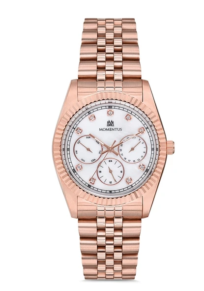 MOMENTUS SW130R-02SR ürün görseli 1
