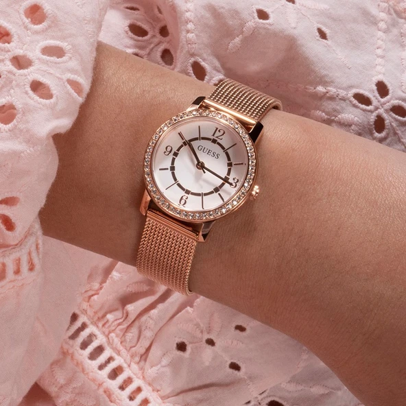 GUESS GUGW0534L3 - Resim 7