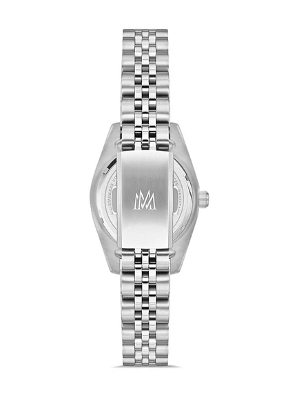 MOMENTUS SW135S-02SS - Resim 3