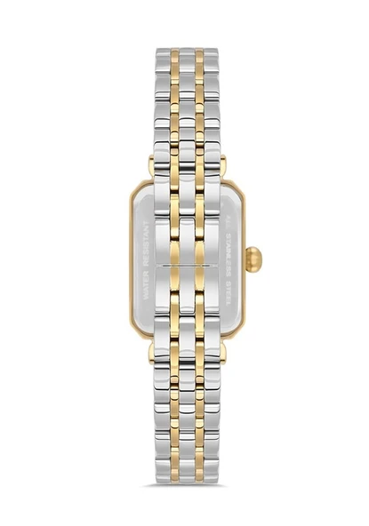 MOMENTUS CS223T-02SG - Resim 3