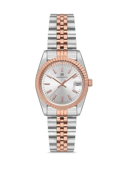 MOMENTUS CW132T-02SR ürün görseli 1
