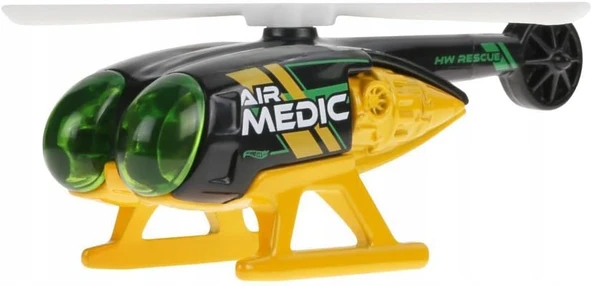 Hot Wheels Tekli Arabalar Skyfire Hkj23 ürün görseli 1