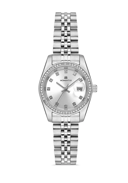 MOMENTUS SW135S-02SS ürün görseli 1