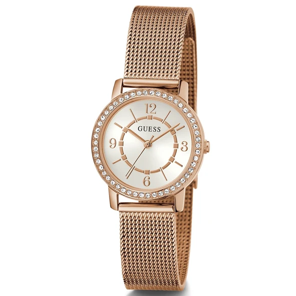 GUESS GUGW0534L3 - Resim 2