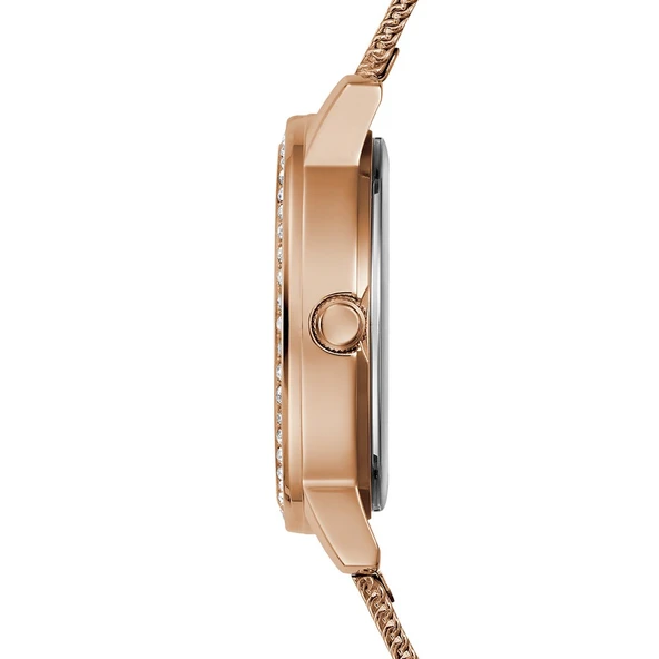 GUESS GUGW0534L3 - Resim 3