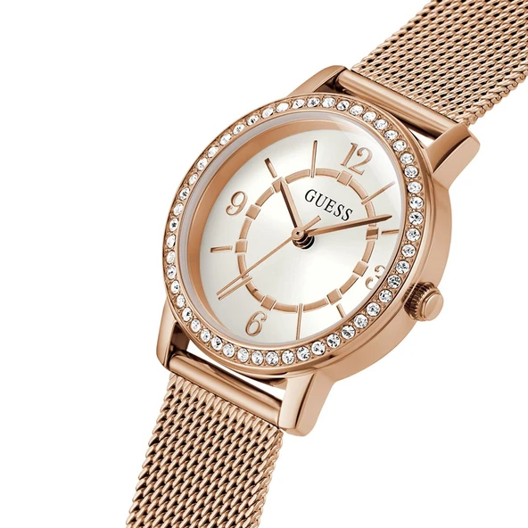 GUESS GUGW0534L3 - Resim 5