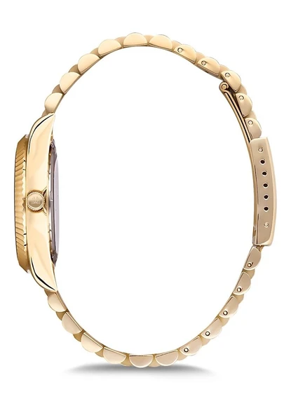 MOMENTUS CW130G-08SG - Resim 3