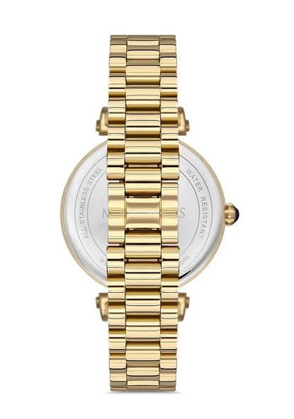 MOMENTUS SS247G-02SG - Resim 3
