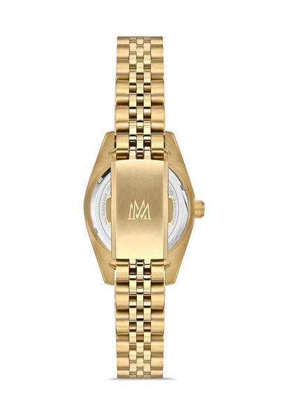 MOMENTUS SW135G-02SG - Resim 3