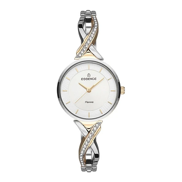 ESSENCE D1110.230 - Resim 2