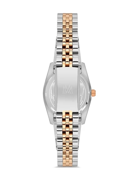 MOMENTUS CS384T-02SR - Resim 3
