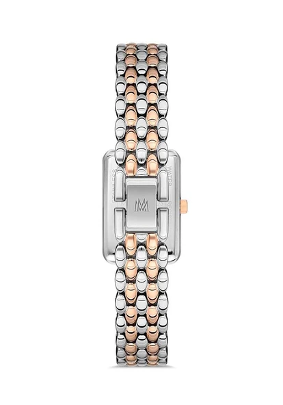 MOMENTUS SW273T-02SR - Resim 4