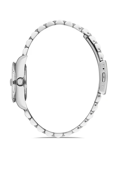 MOMENTUS SW135S-02SS - Resim 2