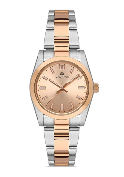 MOMENTUS CW136T-12SR ürün görseli 1