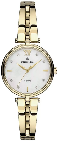 ESSENCE D1070.120 ürün görseli 1