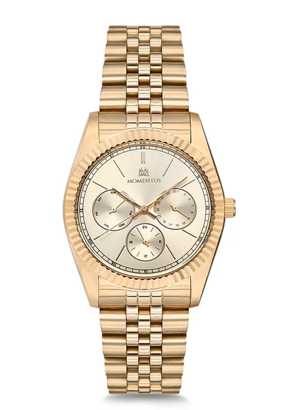 MOMENTUS CW130G-08SG ürün görseli 1