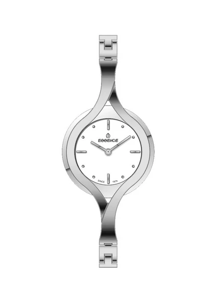 ESSENCE D1234.330 ürün görseli 1