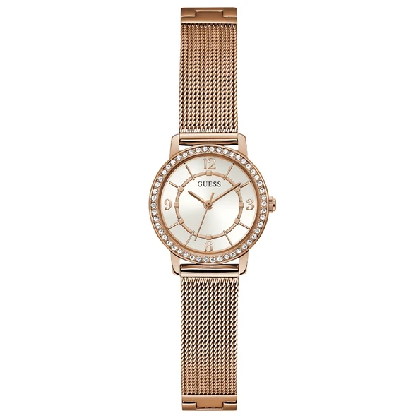 GUESS GUGW0534L3 ürün görseli 1