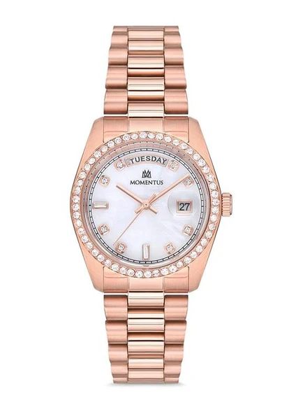 MOMENTUS SW134R-09SR ürün görseli 1