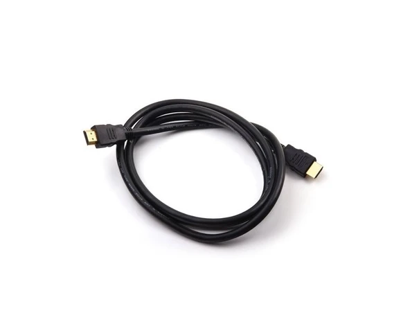 DARK DK-HD-CV14L150A90 1.5M V1.4 3D LED/LCD/PS3 HDMI KABLO ürün görseli 1