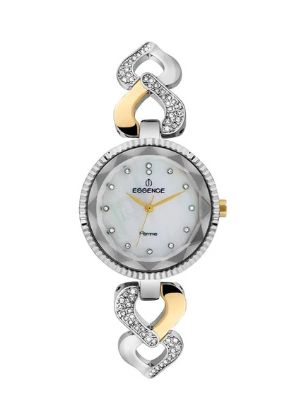 ESSENCE D907.220 ürün görseli 1
