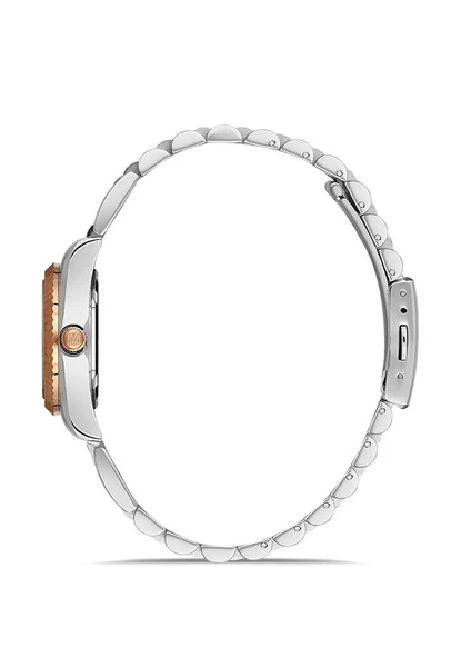 MOMENTUS CS384T-02SR - Resim 2