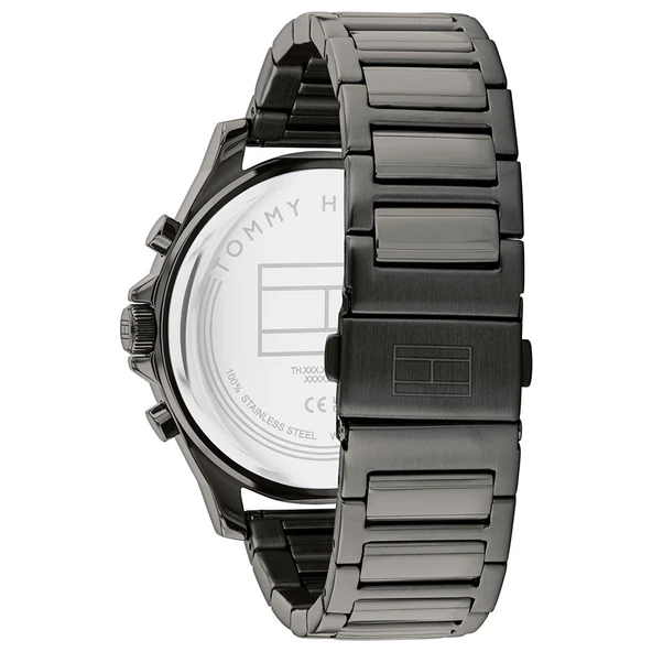 TOMMY HILFIGER TH1710519 - Resim 3