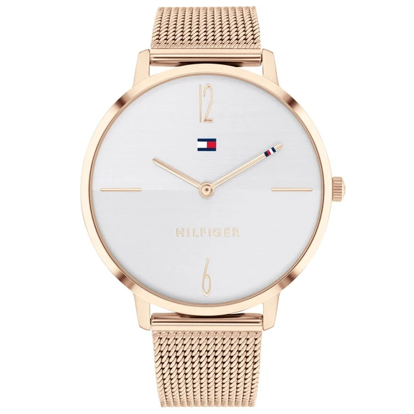 TOMMY HILFIGER TH1782340 ürün görseli 1