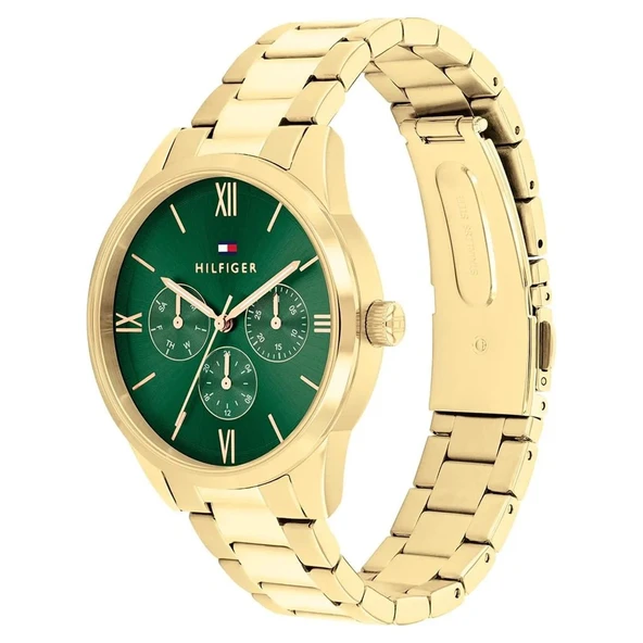TOMMY HILFIGER TH1782746 - Resim 2