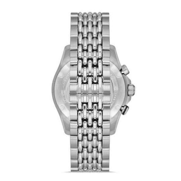 MOMENTUS SM381T-04SS - Resim 3