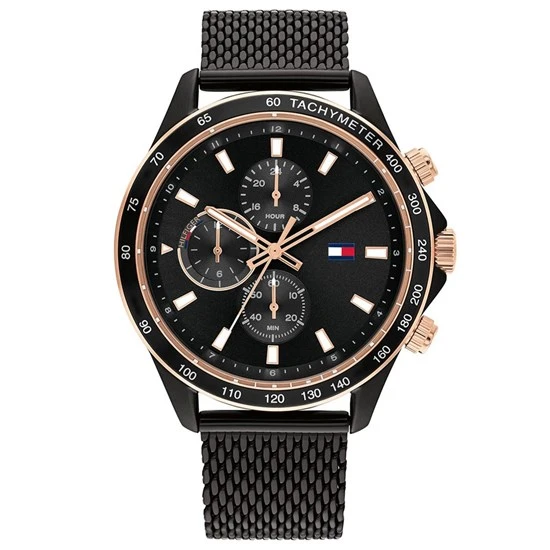 TOMMY HILFIGER TH1792020 ürün görseli 1