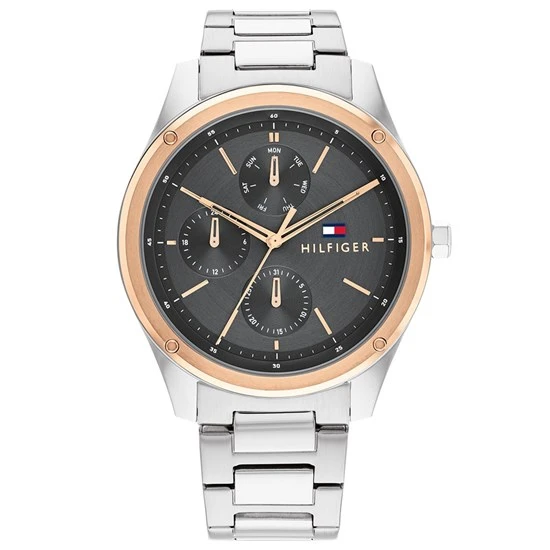TOMMY HILFIGER TH1710541 ürün görseli 1