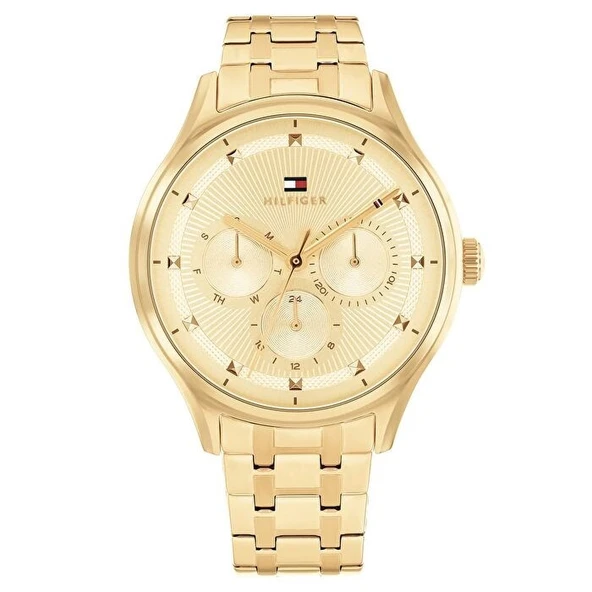 TOMMY HILFIGER TH1782751 ürün görseli 1