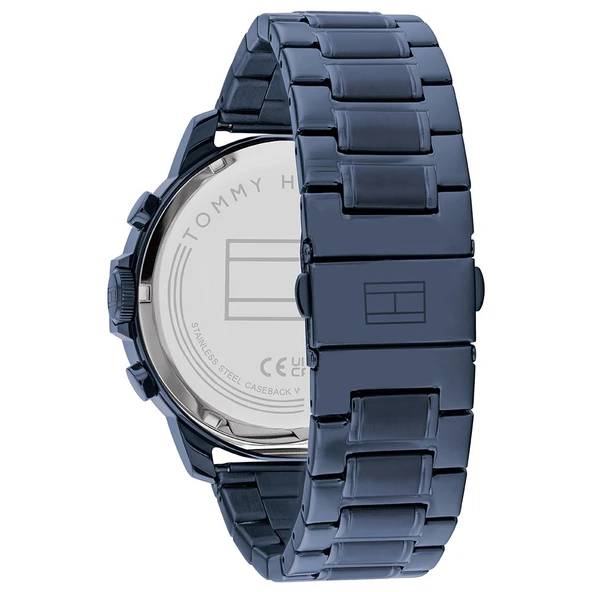 TOMMY HILFIGER TH1710493 - Resim 3