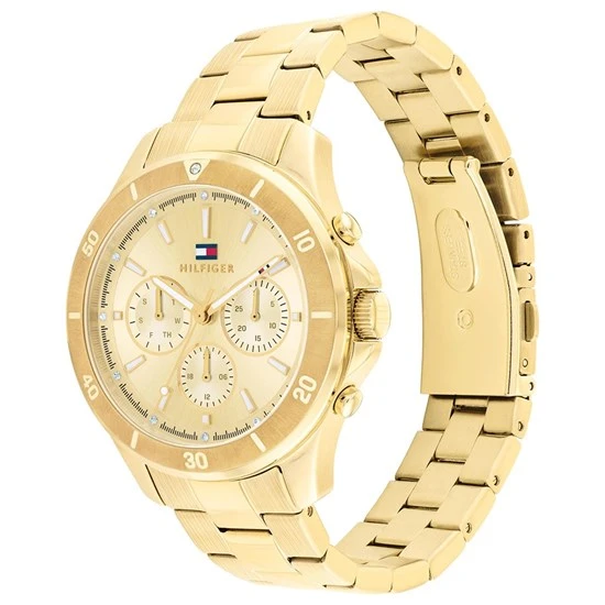 TOMMY HILFIGER TH1782640 - Resim 2