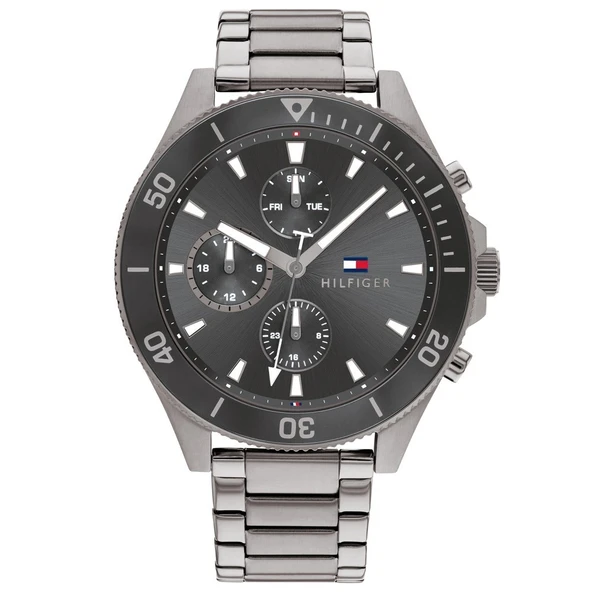 TOMMY HILFIGER TH1791918 ürün görseli 1