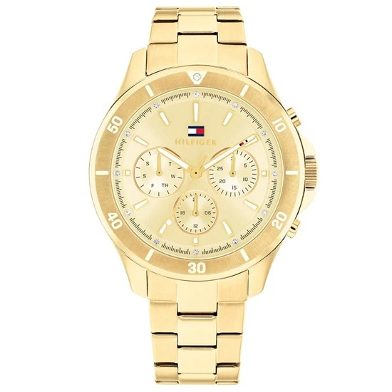 TOMMY HILFIGER TH1782640 ürün görseli 1