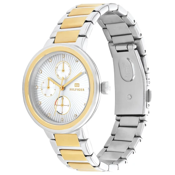 TOMMY HILFIGER TH1782534 - Resim 2