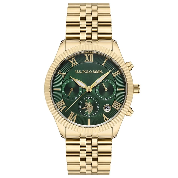 U.S. POLO ASSN. USPA2040-05 ürün görseli 1