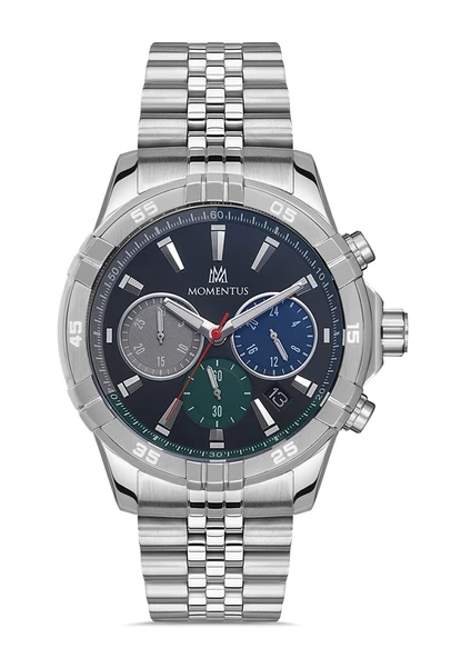 MOMENTUS SM367T-04SS ürün görseli 1