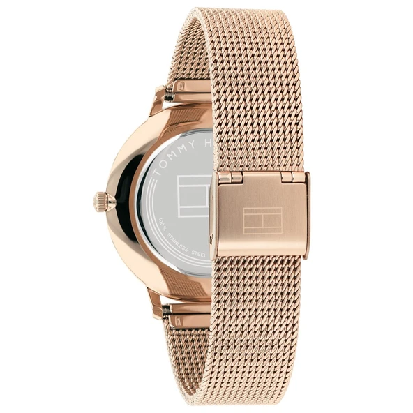 TOMMY HILFIGER TH1782340 - Resim 3