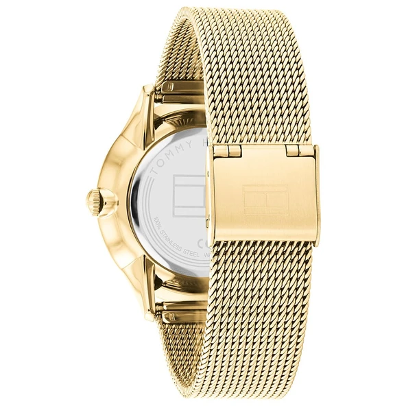 TOMMY HILFIGER TH1782458 - Resim 3